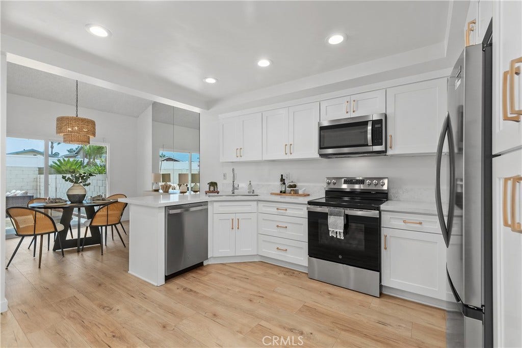 5171 Blackpool Road, Westminster, CA 92683 5171 Blackpool Road, Westminster, CA 92683