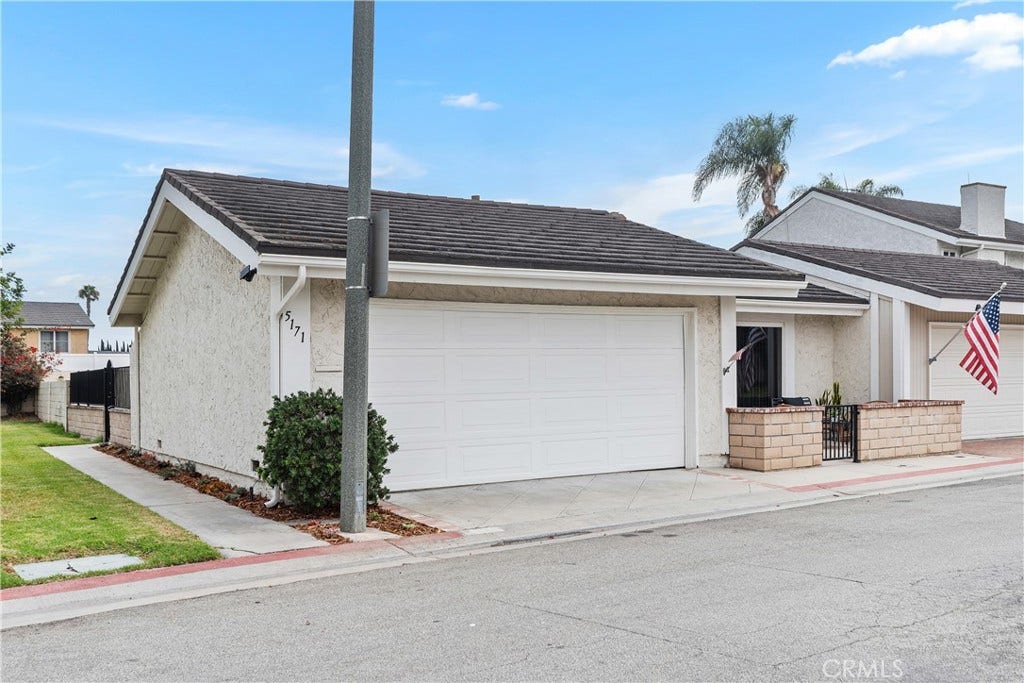 5171 Blackpool Road, Westminster, CA 92683 5171 Blackpool Road, Westminster, CA 92683