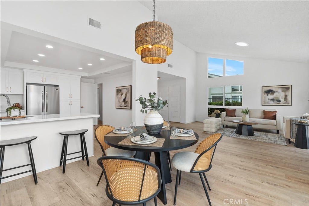 5171 Blackpool Road, Westminster, CA 92683 5171 Blackpool Road, Westminster, CA 92683
