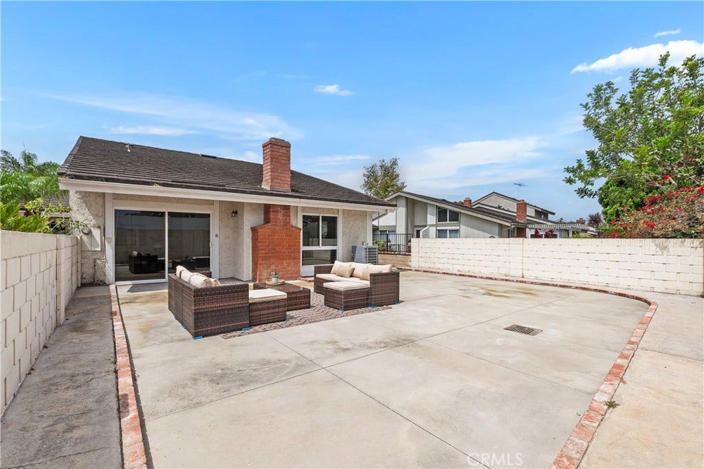 5171 Blackpool Road, Westminster, CA 92683 5171 Blackpool Road, Westminster, CA 92683