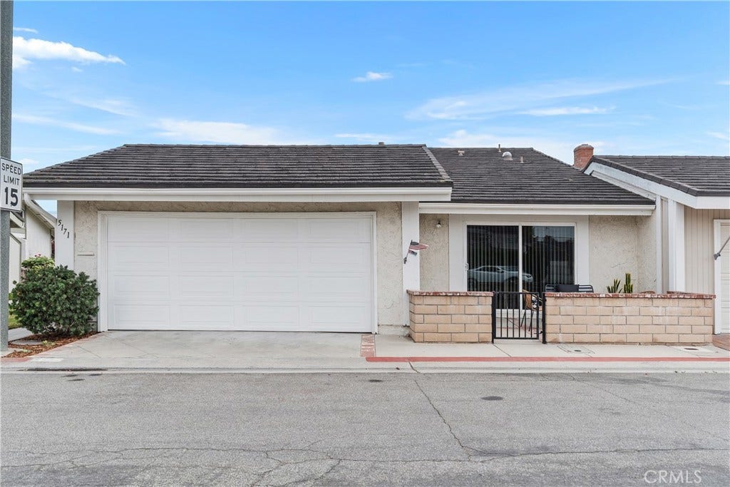 5171 Blackpool Road, Westminster, CA 92683 5171 Blackpool Road, Westminster, CA 92683