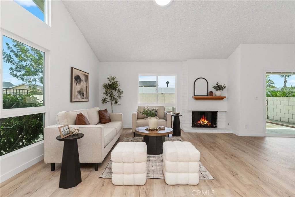 5171 Blackpool Road, Westminster, CA 92683 5171 Blackpool Road, Westminster, CA 92683