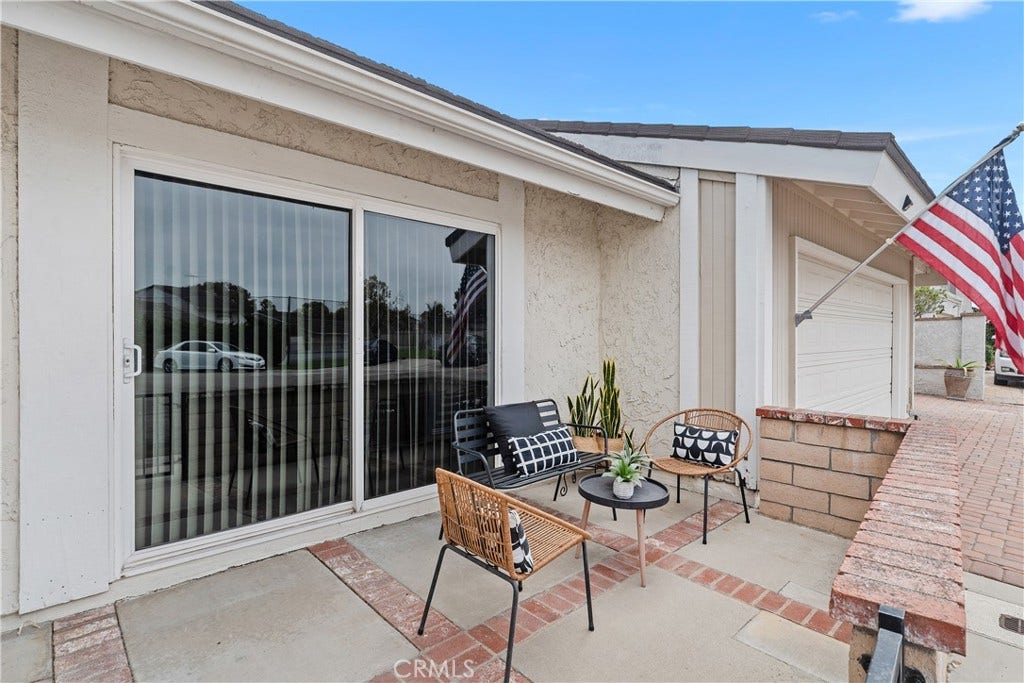 5171 Blackpool Road, Westminster, CA 92683 5171 Blackpool Road, Westminster, CA 92683