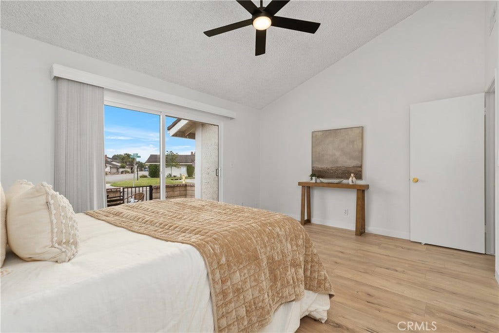 5171 Blackpool Road, Westminster, CA 92683 5171 Blackpool Road, Westminster, CA 92683