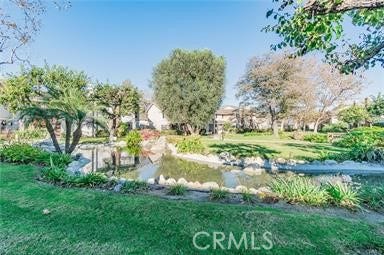 5171 Blackpool Road, Westminster, CA 92683 Water stream through the community