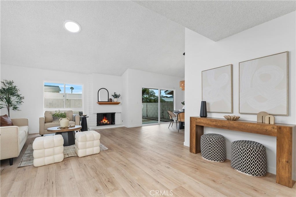 5171 Blackpool Road, Westminster, CA 92683 5171 Blackpool Road, Westminster, CA 92683
