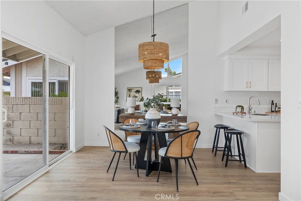 5171 Blackpool Road, Westminster, CA 92683 5171 Blackpool Road, Westminster, CA 92683