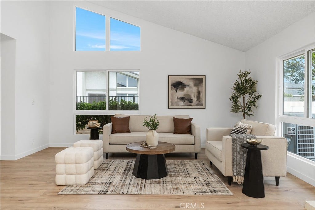 5171 Blackpool Road, Westminster, CA 92683 5171 Blackpool Road, Westminster, CA 92683