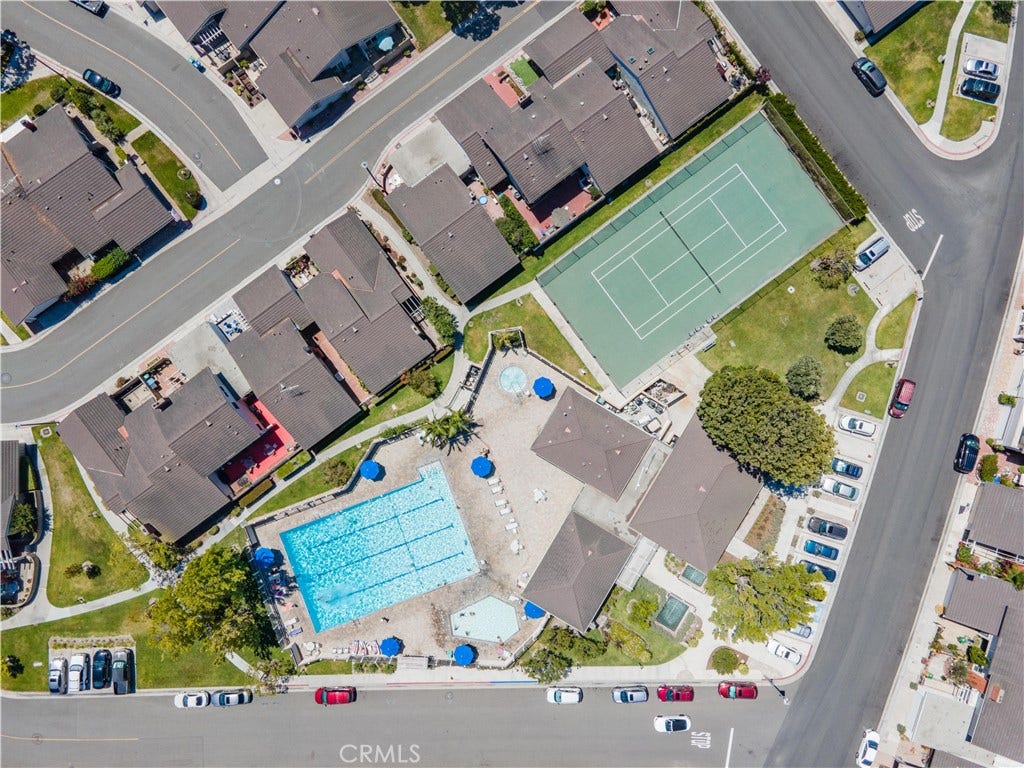 5171 Blackpool Road, Westminster, CA 92683 5171 Blackpool Road, Westminster, CA 92683
