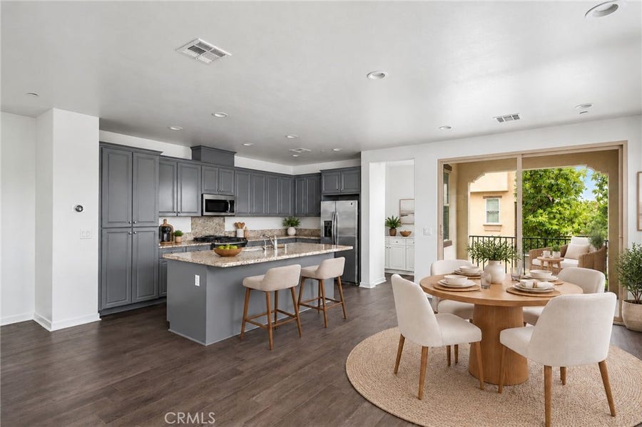 Property photo for 21010 Cornerstone, Walnut, CA