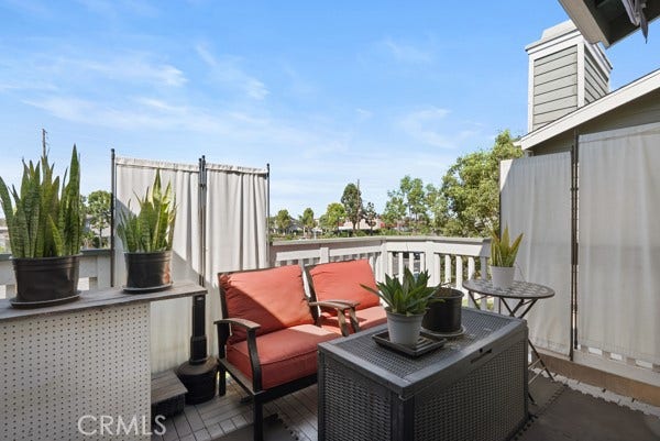 16440 Atherton Mountain, #30, Fountain Valley, CA 92708 16440 Atherton Mountain, #30, Fountain Valley, CA 92708