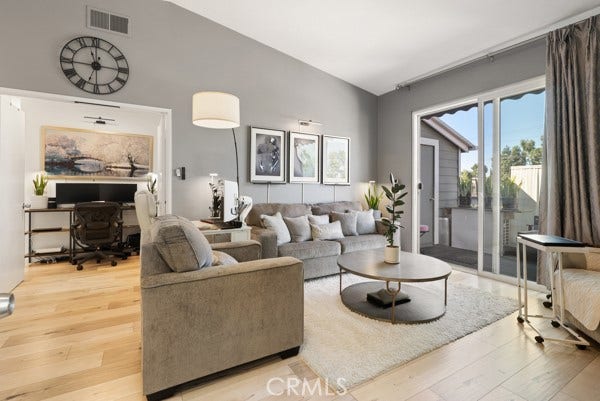 16440 Atherton Mountain, #30, Fountain Valley, CA 92708 16440 Atherton Mountain, #30, Fountain Valley, CA 92708