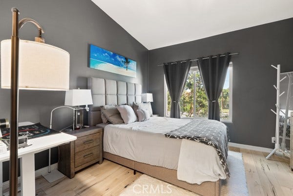 16440 Atherton Mountain, #30, Fountain Valley, CA 92708 16440 Atherton Mountain, #30, Fountain Valley, CA 92708