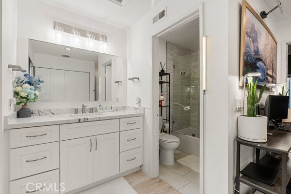 16440 Atherton Mountain, #30, Fountain Valley, CA 92708 16440 Atherton Mountain, #30, Fountain Valley, CA 92708