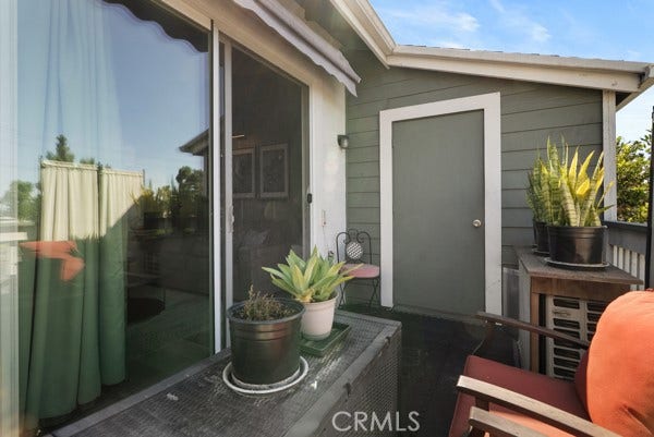 16440 Atherton Mountain, #30, Fountain Valley, CA 92708 16440 Atherton Mountain, #30, Fountain Valley, CA 92708