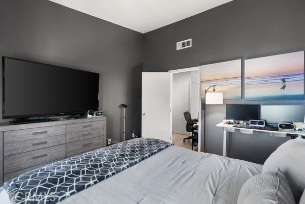 16440 Atherton Mountain, #30, Fountain Valley, CA 92708 16440 Atherton Mountain, #30, Fountain Valley, CA 92708