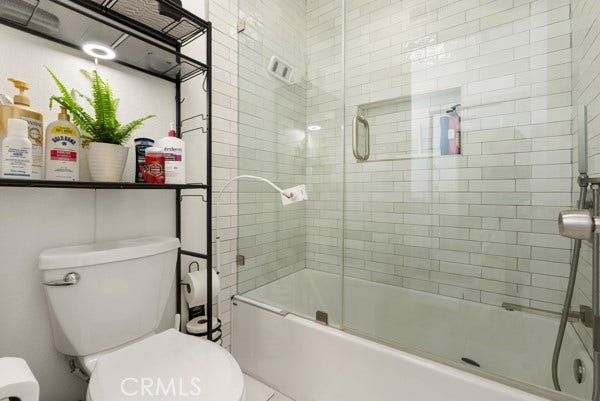 16440 Atherton Mountain, #30, Fountain Valley, CA 92708 16440 Atherton Mountain, #30, Fountain Valley, CA 92708