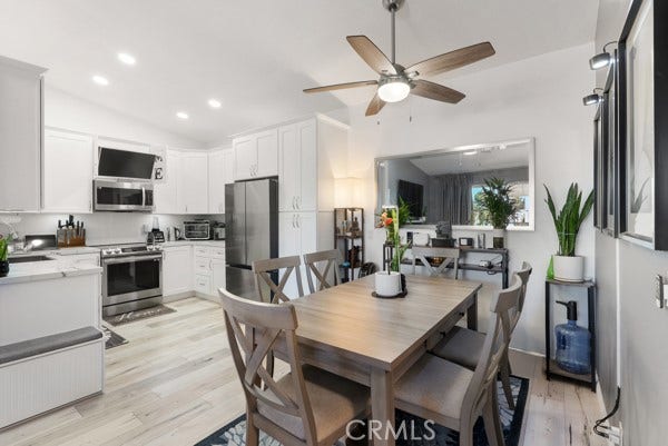 16440 Atherton Mountain, #30, Fountain Valley, CA 92708 16440 Atherton Mountain, #30, Fountain Valley, CA 92708