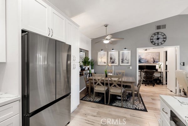 16440 Atherton Mountain, #30, Fountain Valley, CA 92708 16440 Atherton Mountain, #30, Fountain Valley, CA 92708