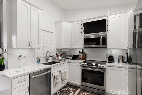 16440 Atherton Mountain, #30, Fountain Valley, CA 92708 16440 Atherton Mountain, #30, Fountain Valley, CA 92708