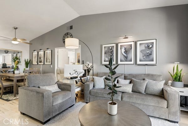 Property photo for 16440 Atherton Mountain, Fountain Valley, CA