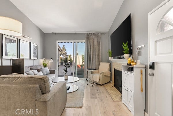 16440 Atherton Mountain, #30, Fountain Valley, CA 92708 16440 Atherton Mountain, #30, Fountain Valley, CA 92708