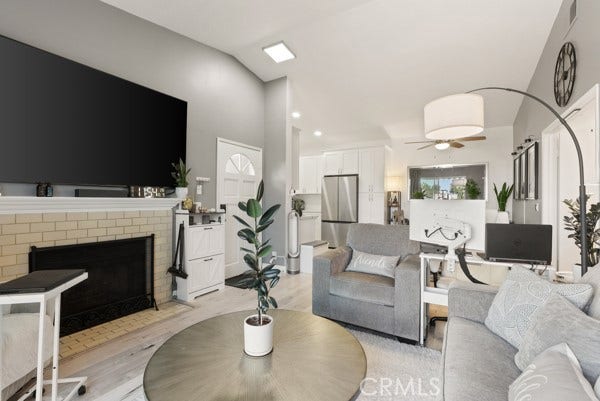 16440 Atherton Mountain, #30, Fountain Valley, CA 92708 16440 Atherton Mountain, #30, Fountain Valley, CA 92708