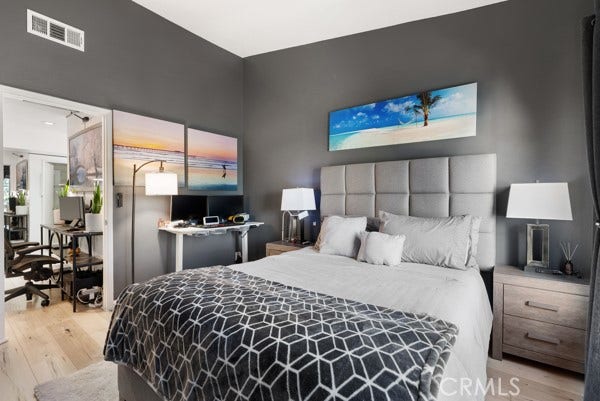 16440 Atherton Mountain, #30, Fountain Valley, CA 92708 16440 Atherton Mountain, #30, Fountain Valley, CA 92708