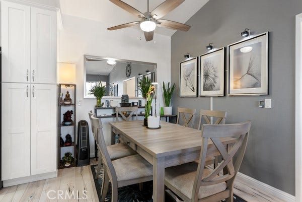 16440 Atherton Mountain, #30, Fountain Valley, CA 92708 16440 Atherton Mountain, #30, Fountain Valley, CA 92708
