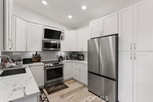 16440 Atherton Mountain, #30, Fountain Valley, CA 92708 16440 Atherton Mountain, #30, Fountain Valley, CA 92708