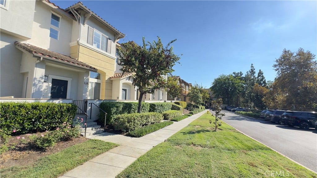 1259 Mendez Drive, Fullerton, CA 92833 1259 Mendez Drive, Fullerton, CA 92833