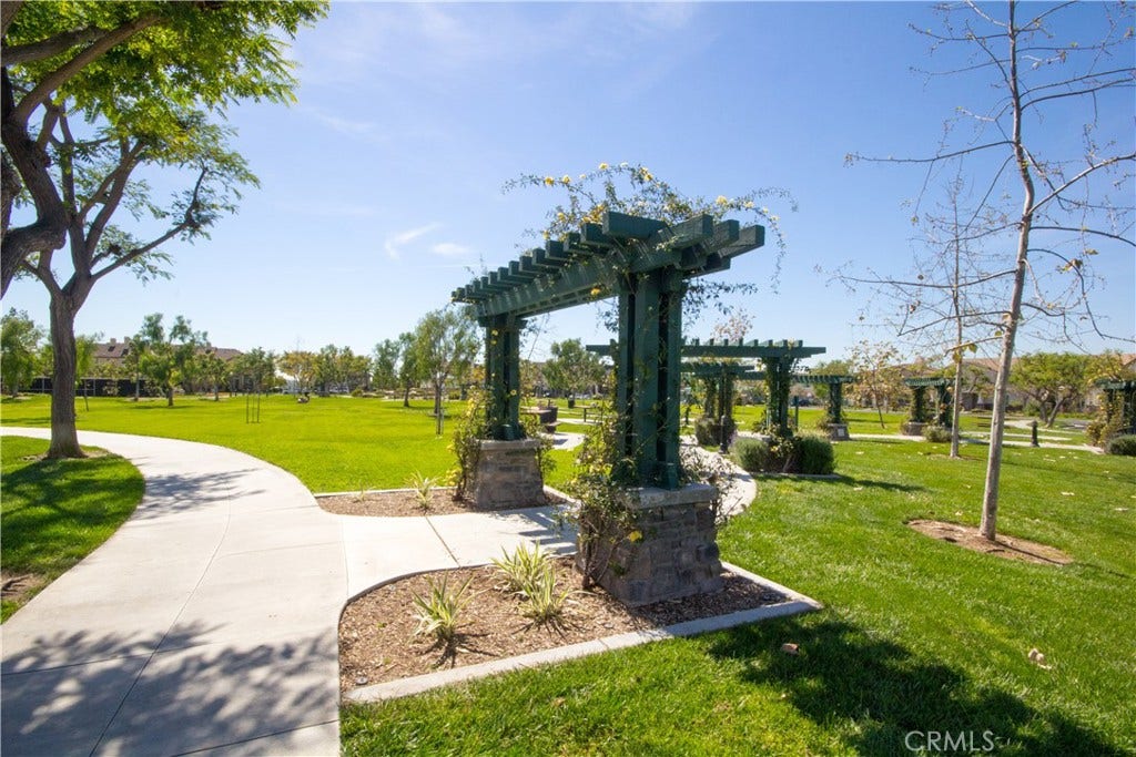 1259 Mendez Drive, Fullerton, CA 92833 1259 Mendez Drive, Fullerton, CA 92833