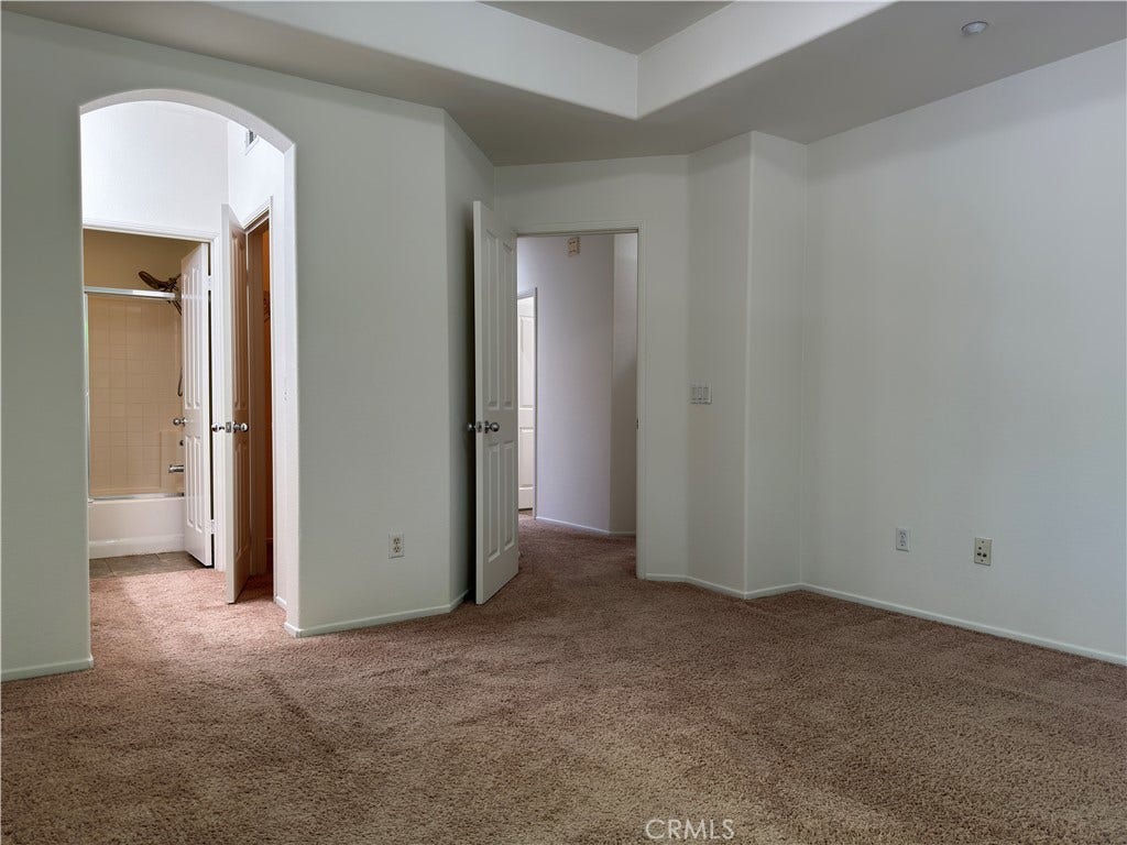 1259 Mendez Drive, Fullerton, CA 92833 1259 Mendez Drive, Fullerton, CA 92833