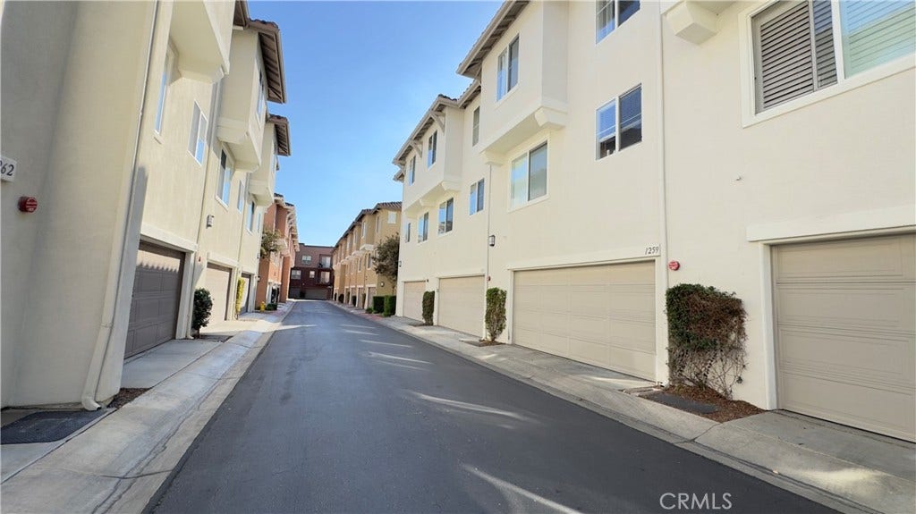 1259 Mendez Drive, Fullerton, CA 92833 1259 Mendez Drive, Fullerton, CA 92833