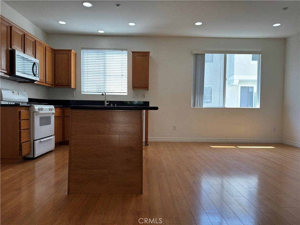 1259 Mendez Drive, Fullerton, CA 92833 1259 Mendez Drive, Fullerton, CA 92833