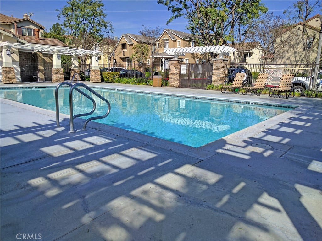 1259 Mendez Drive, Fullerton, CA 92833 1259 Mendez Drive, Fullerton, CA 92833