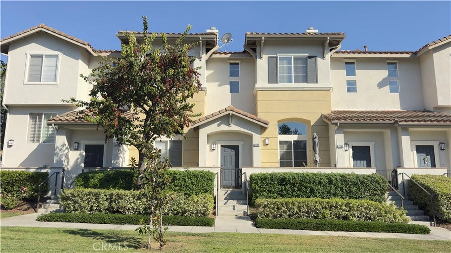 Property photo for 1259 Mendez Drive, Fullerton, CA