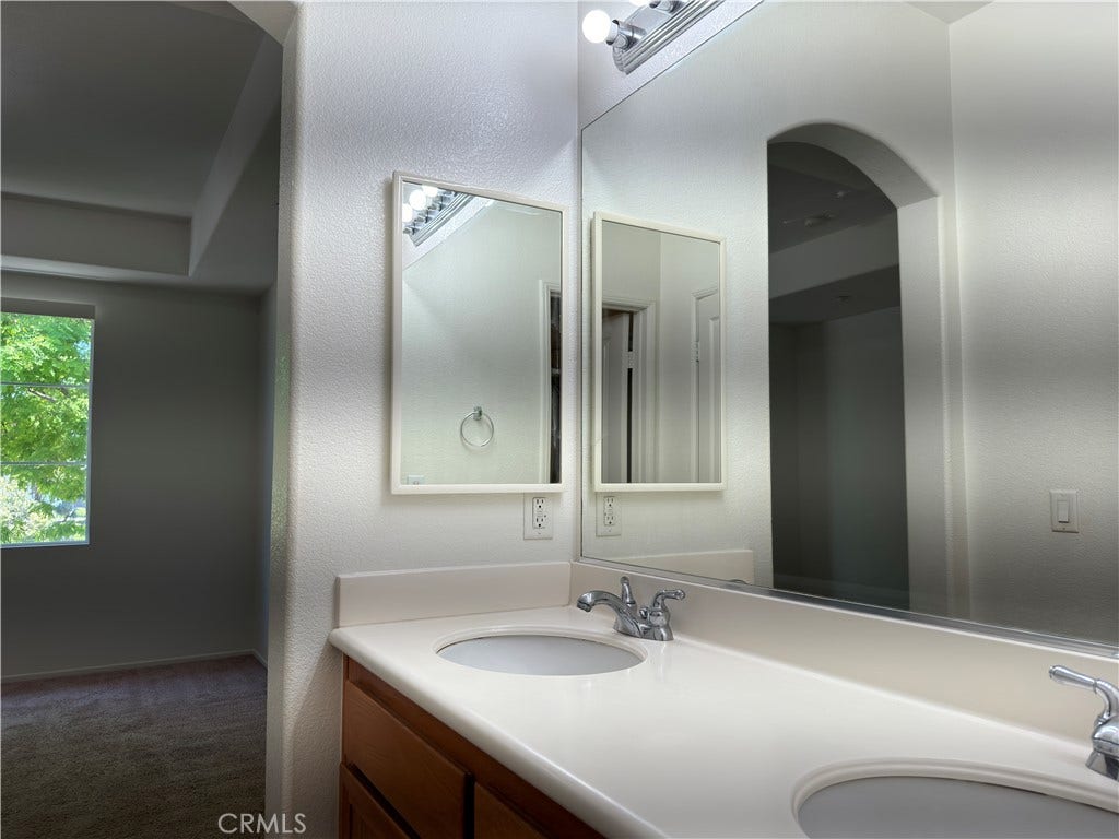 1259 Mendez Drive, Fullerton, CA 92833 1259 Mendez Drive, Fullerton, CA 92833