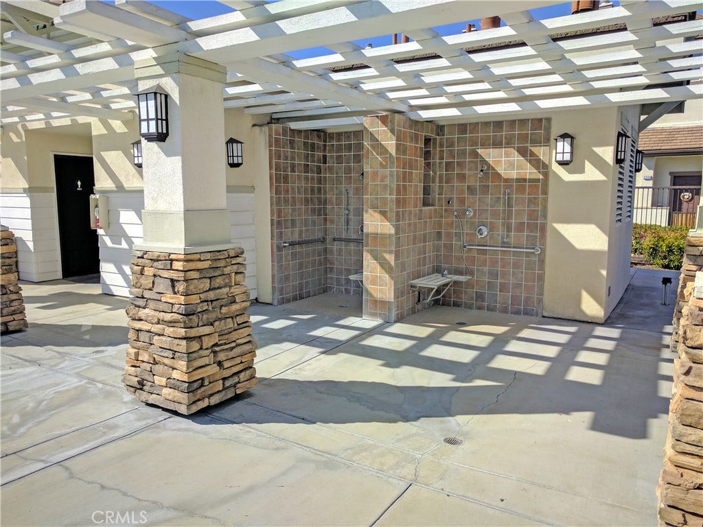 1259 Mendez Drive, Fullerton, CA 92833 1259 Mendez Drive, Fullerton, CA 92833