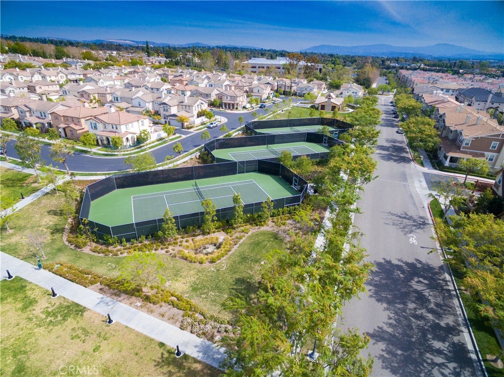 1259 Mendez Drive, Fullerton, CA 92833 1259 Mendez Drive, Fullerton, CA 92833