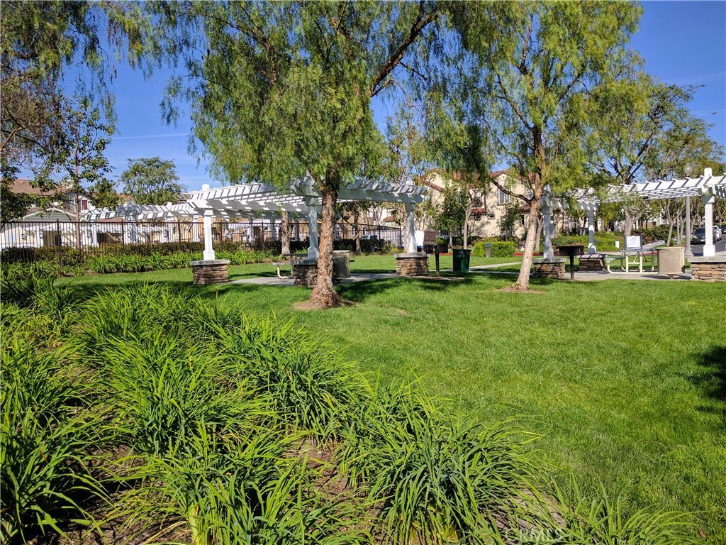 1259 Mendez Drive, Fullerton, CA 92833 1259 Mendez Drive, Fullerton, CA 92833
