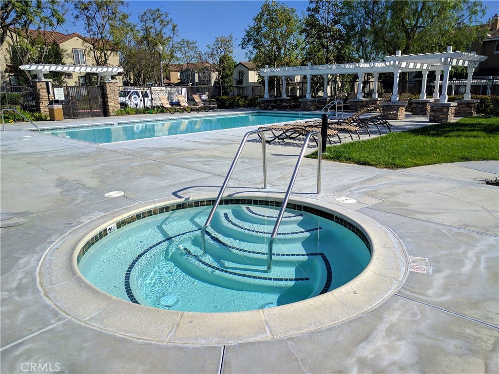 1259 Mendez Drive, Fullerton, CA 92833 1259 Mendez Drive, Fullerton, CA 92833