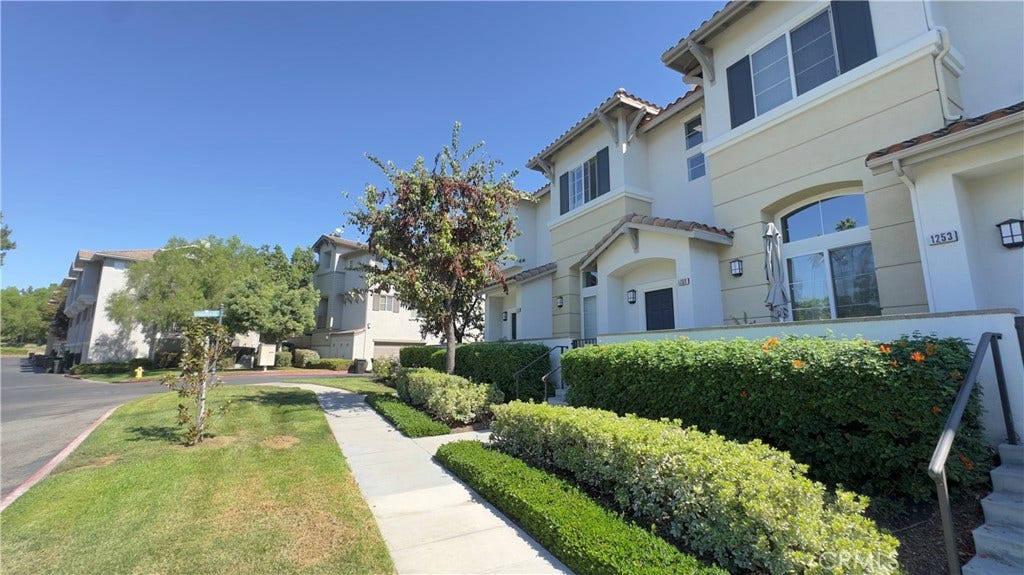1259 Mendez Drive, Fullerton, CA 92833 1259 Mendez Drive, Fullerton, CA 92833