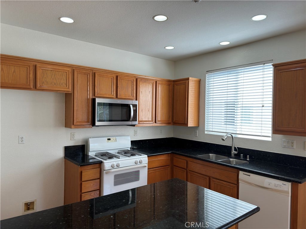 1259 Mendez Drive, Fullerton, CA 92833 1259 Mendez Drive, Fullerton, CA 92833