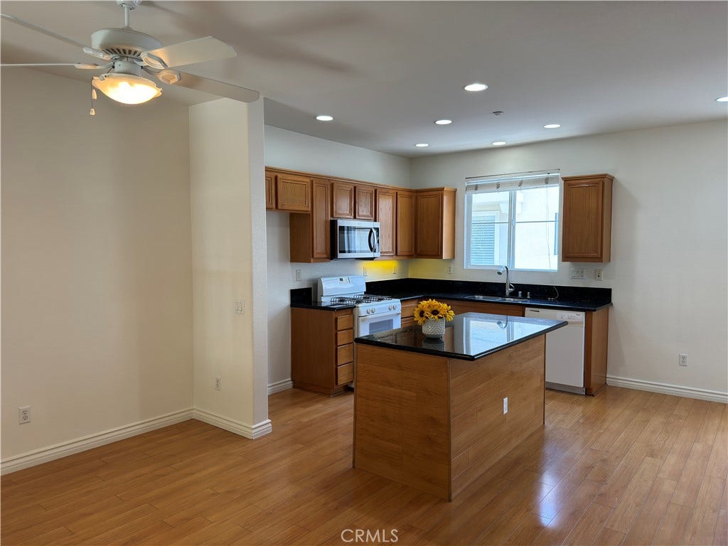 1259 Mendez Drive, Fullerton, CA 92833 1259 Mendez Drive, Fullerton, CA 92833