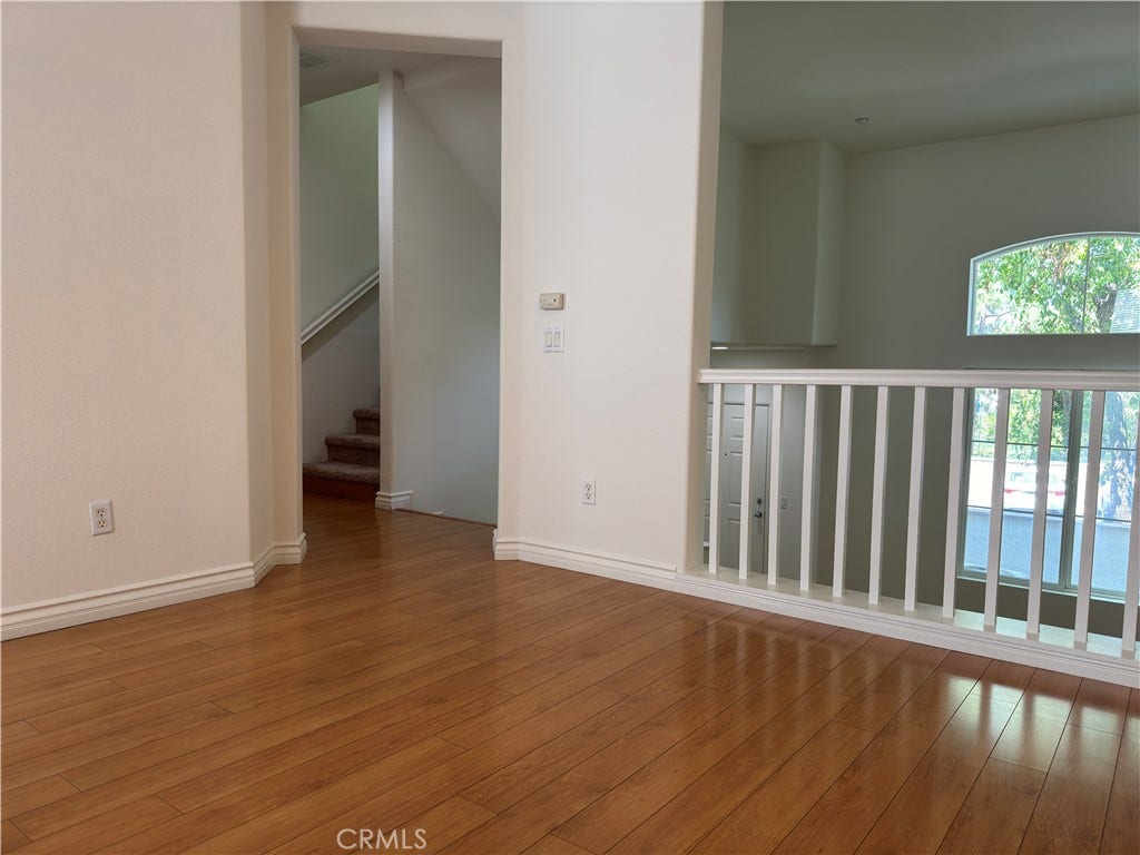 1259 Mendez Drive, Fullerton, CA 92833 1259 Mendez Drive, Fullerton, CA 92833