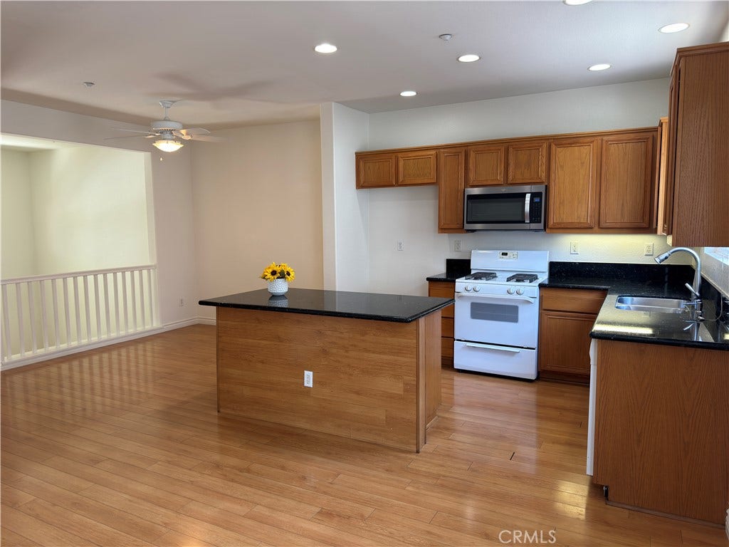 1259 Mendez Drive, Fullerton, CA 92833 1259 Mendez Drive, Fullerton, CA 92833