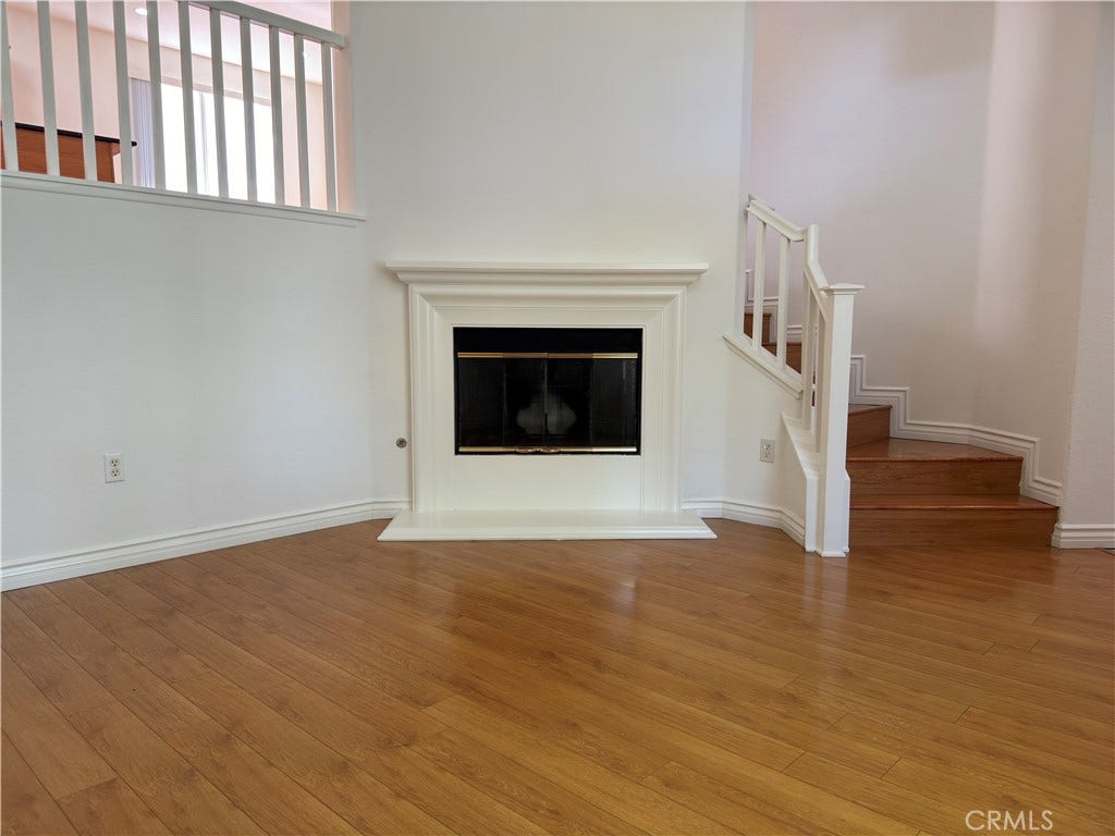 1259 Mendez Drive, Fullerton, CA 92833 1259 Mendez Drive, Fullerton, CA 92833