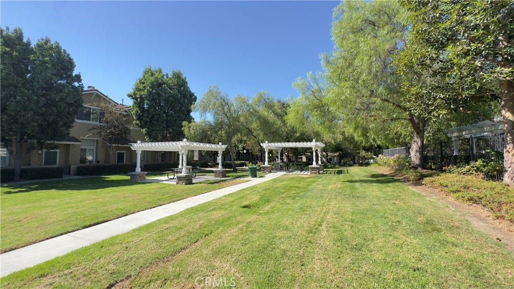 1259 Mendez Drive, Fullerton, CA 92833 1259 Mendez Drive, Fullerton, CA 92833