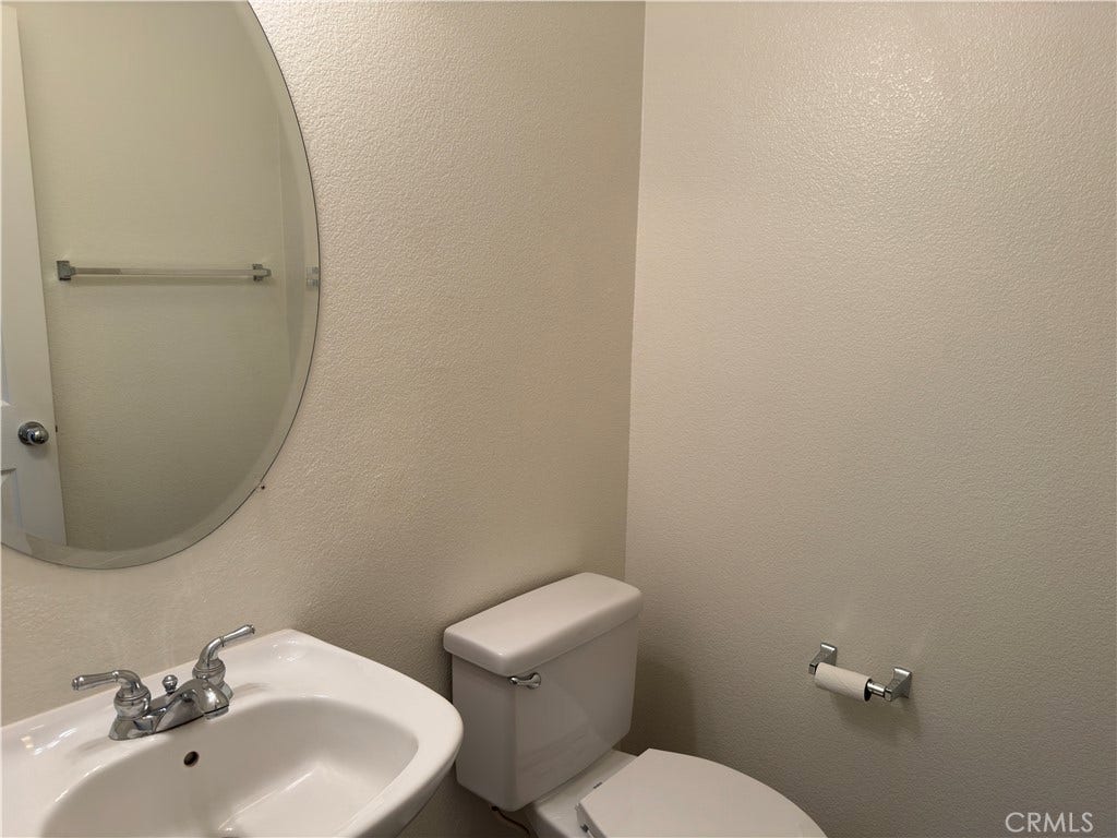 1259 Mendez Drive, Fullerton, CA 92833 1259 Mendez Drive, Fullerton, CA 92833